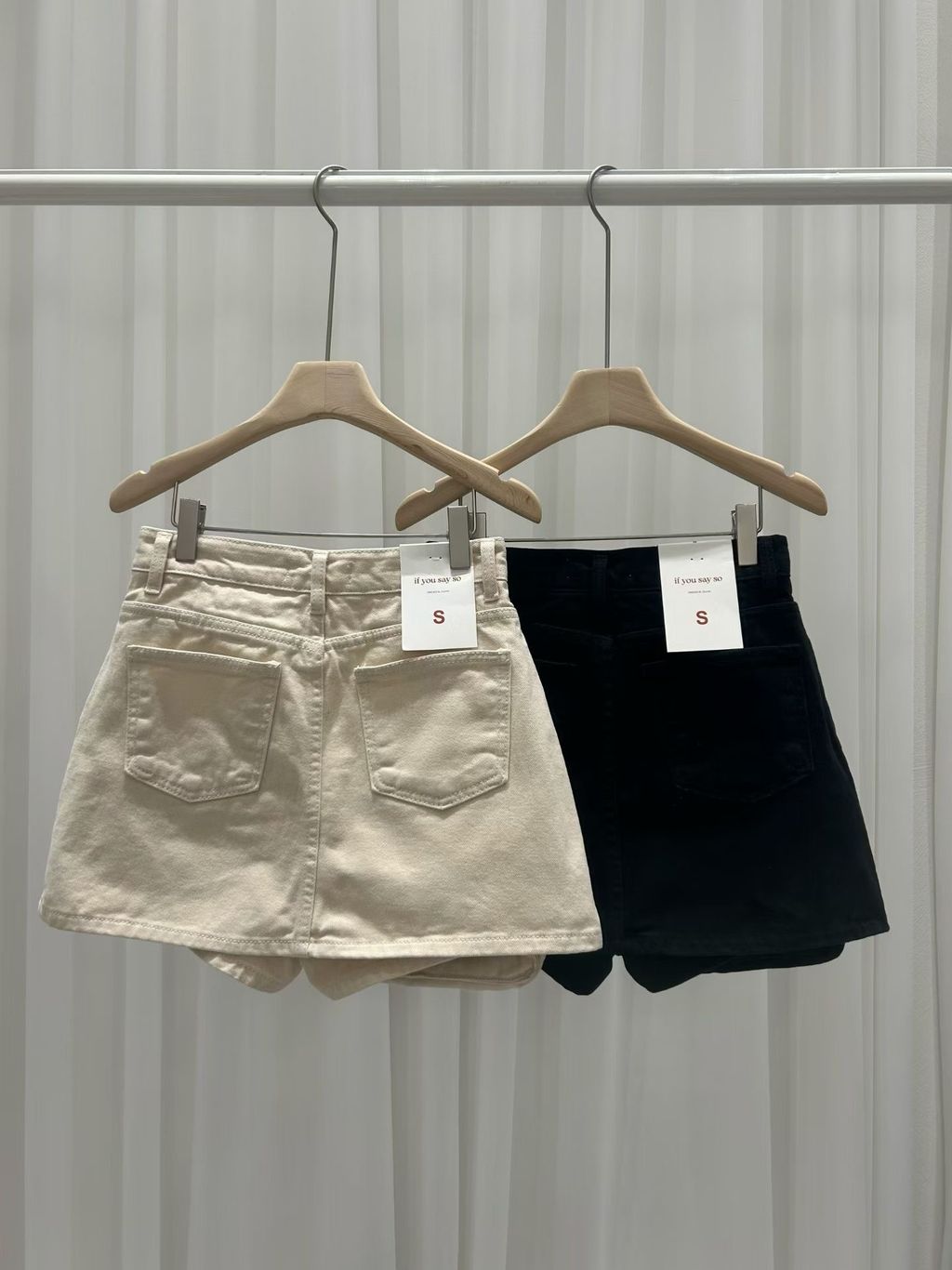 image_800A121A-5F47-4384-ACCF-B49117B46E66_1764822080