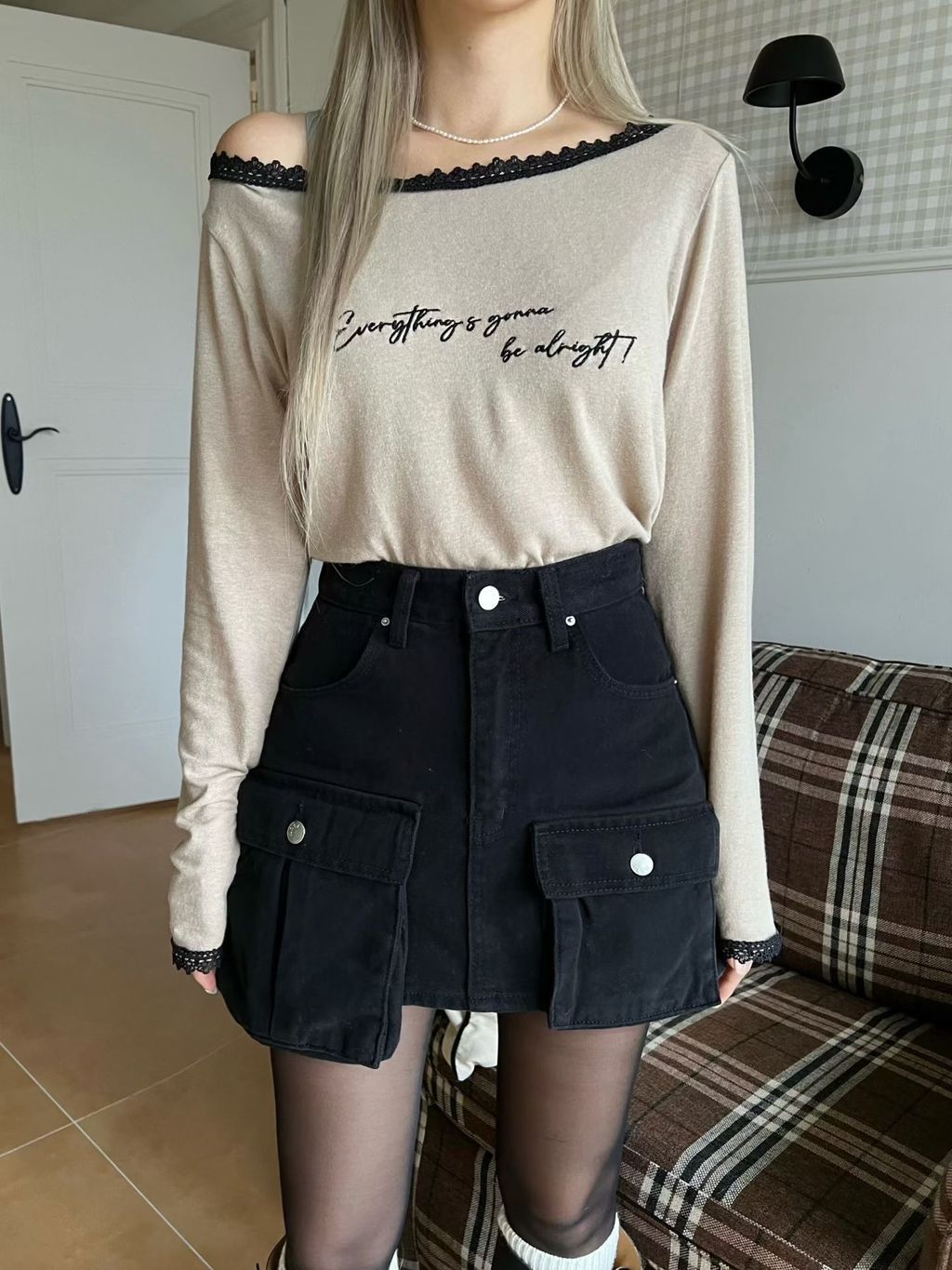 image_E8B77AD0-1887-4F2F-A525-84A3B1446676_1764822080