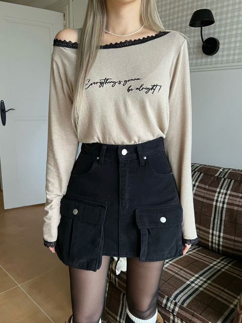 image_E8B77AD0-1887-4F2F-A525-84A3B1446676_1764822080