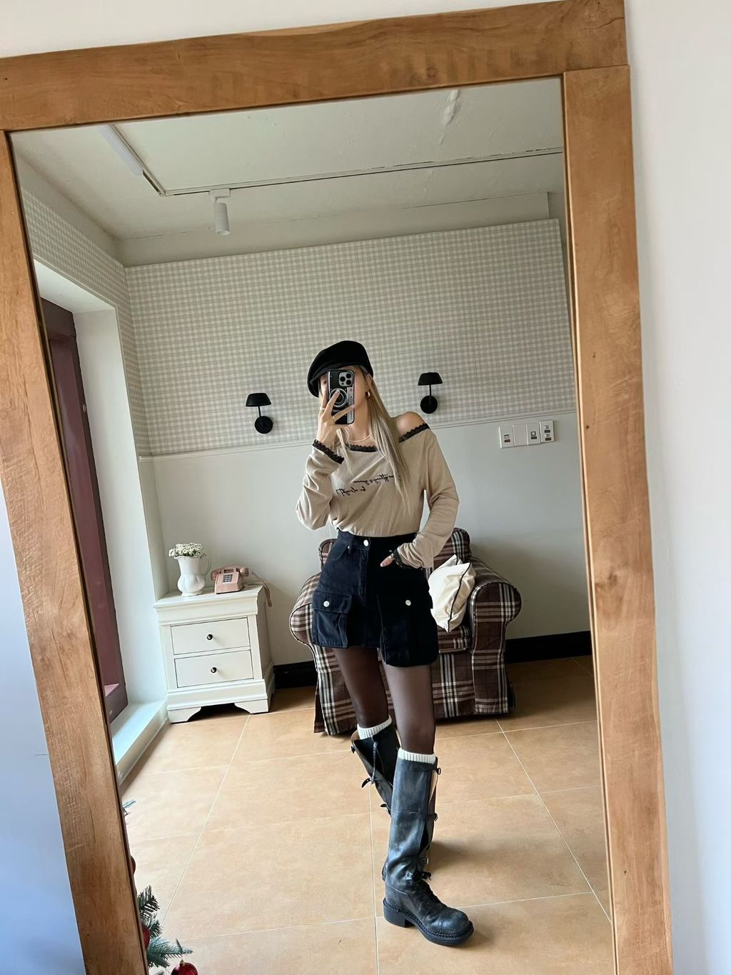 image_69917480-9083-4B71-8D8C-A46BABB7F459_1764822080