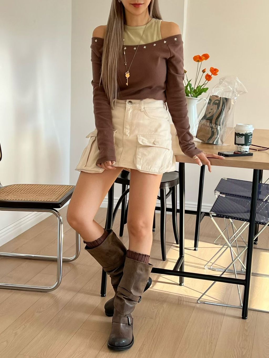 image_5C143513-D3BC-4BC4-887F-031C6811B62C_1764822080