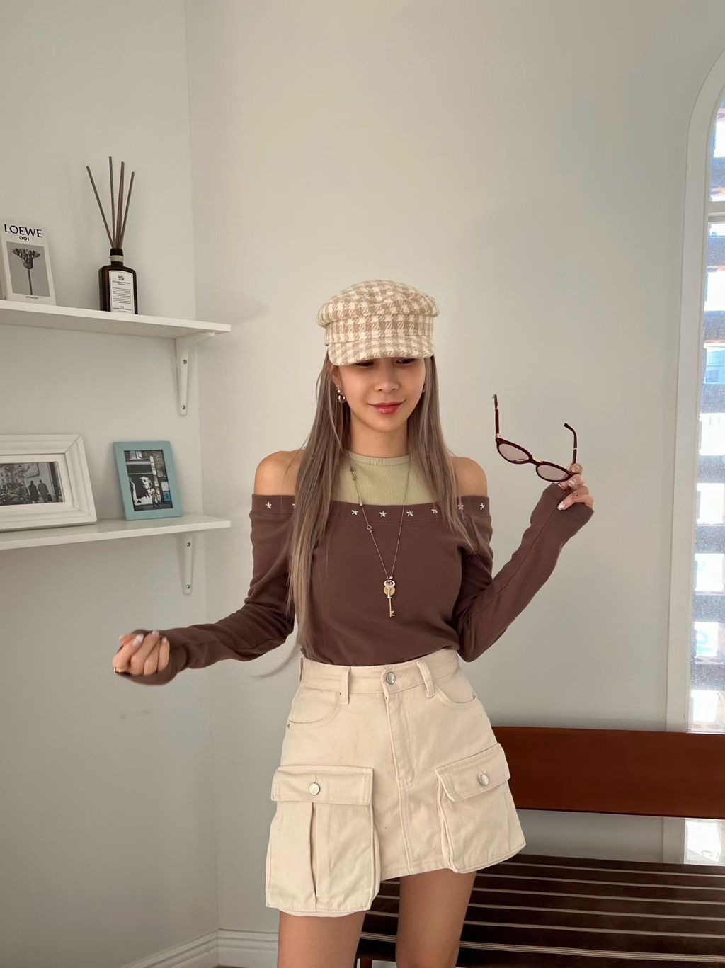 image_F9FB1A2C-9838-40CD-A935-F64EF0530DBD_1764822080