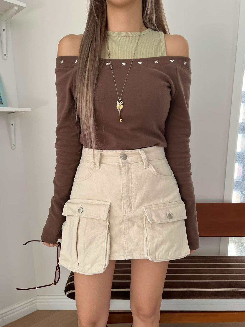 image_A7DEF317-4B9D-422D-B194-CBCF3A41B716_1764822080