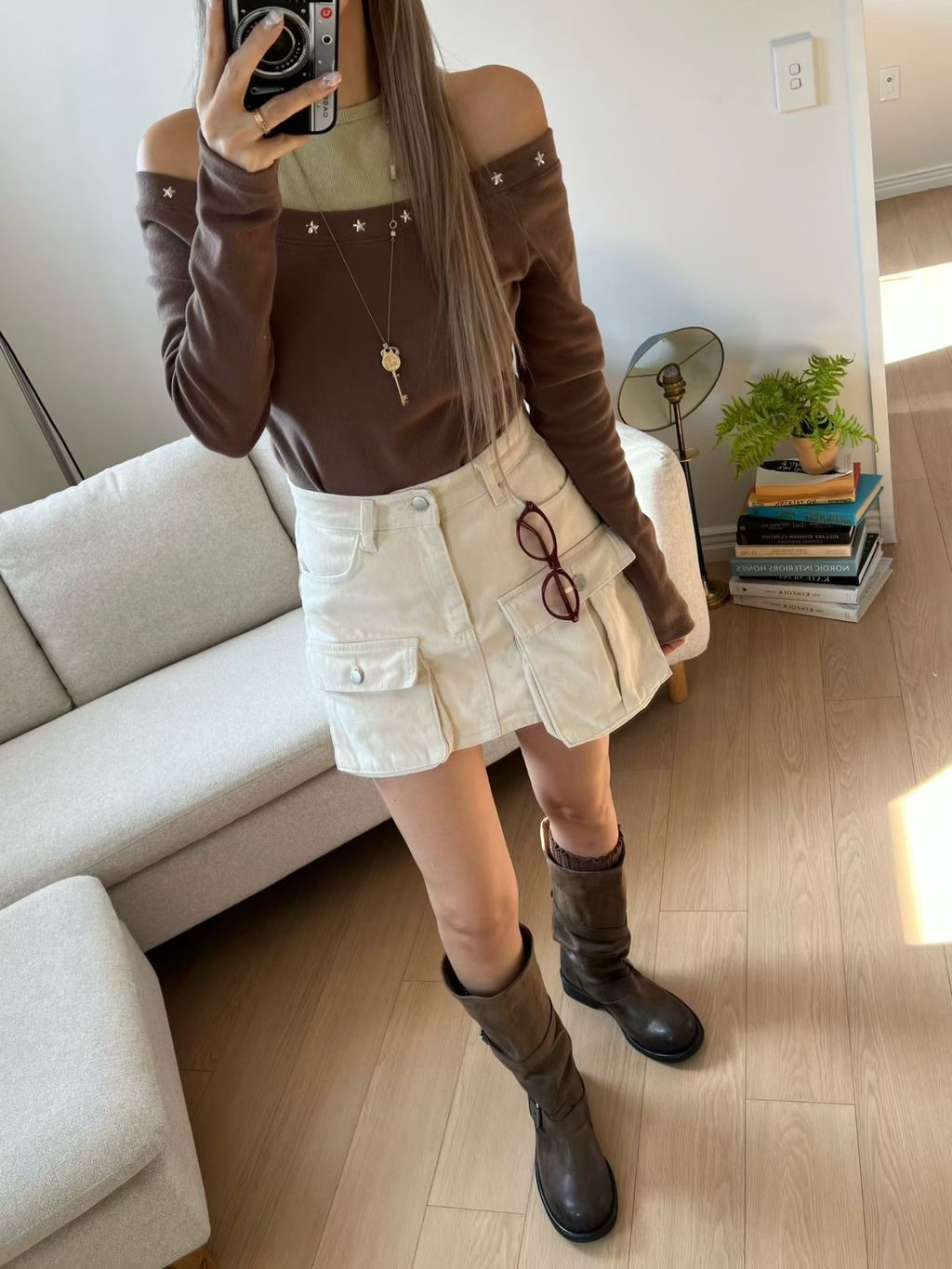 image_C939D7D8-AFE3-488A-8D5B-08BD93866B11_1764822080