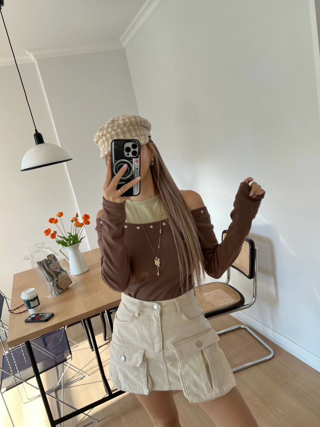 image_EF101644-4B07-4D02-BBCB-9EE829E6AB0B_1764822080