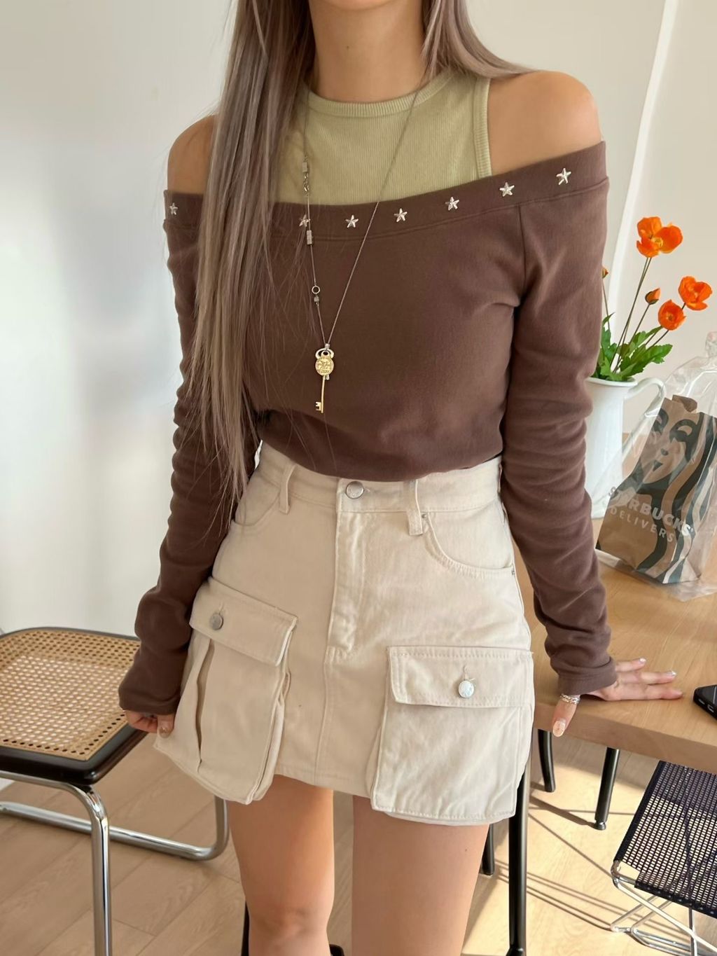 image_7636A534-C022-4B5B-9F07-9994DB993F12_1764822080