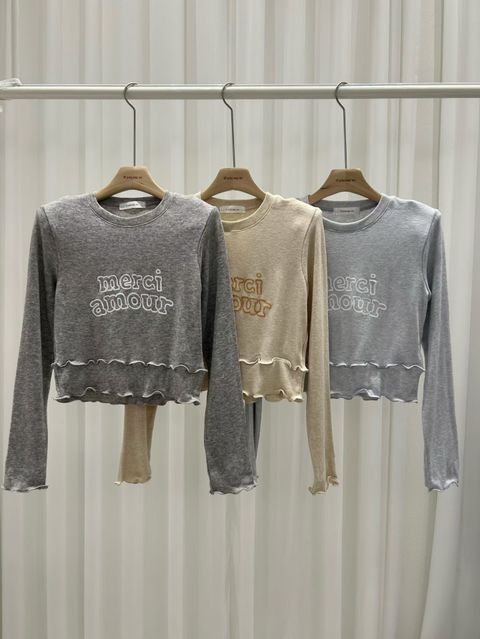 image_5BB3E28E-EBDB-45F2-ACD6-EA3E4F30A6FF_1764822279