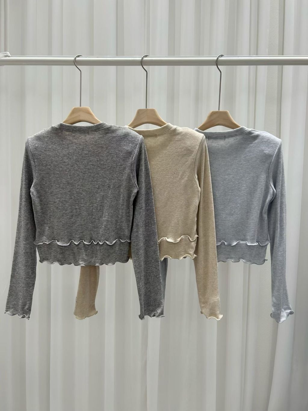 image_A2FF1C53-E10C-4A87-9AE1-5444B7D160E9_1764822279