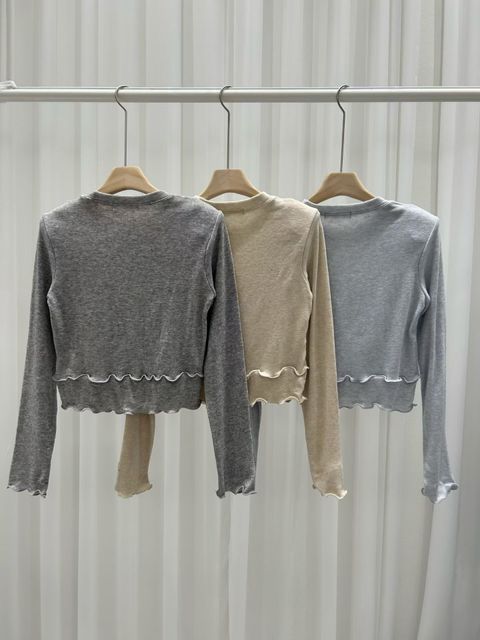 image_A2FF1C53-E10C-4A87-9AE1-5444B7D160E9_1764822279