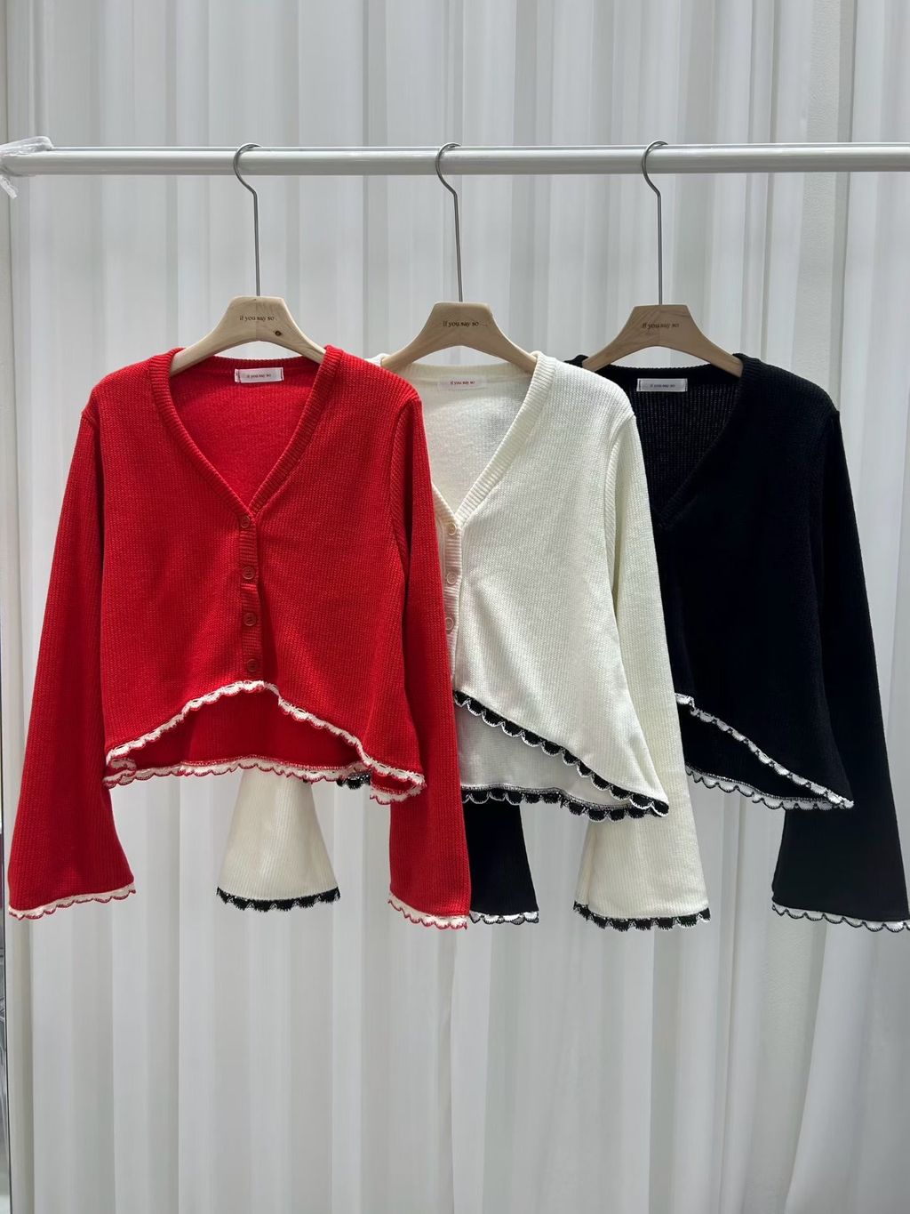 image_66BE79F1-A94E-4CAE-B183-5941FCCB56B9_1764822401