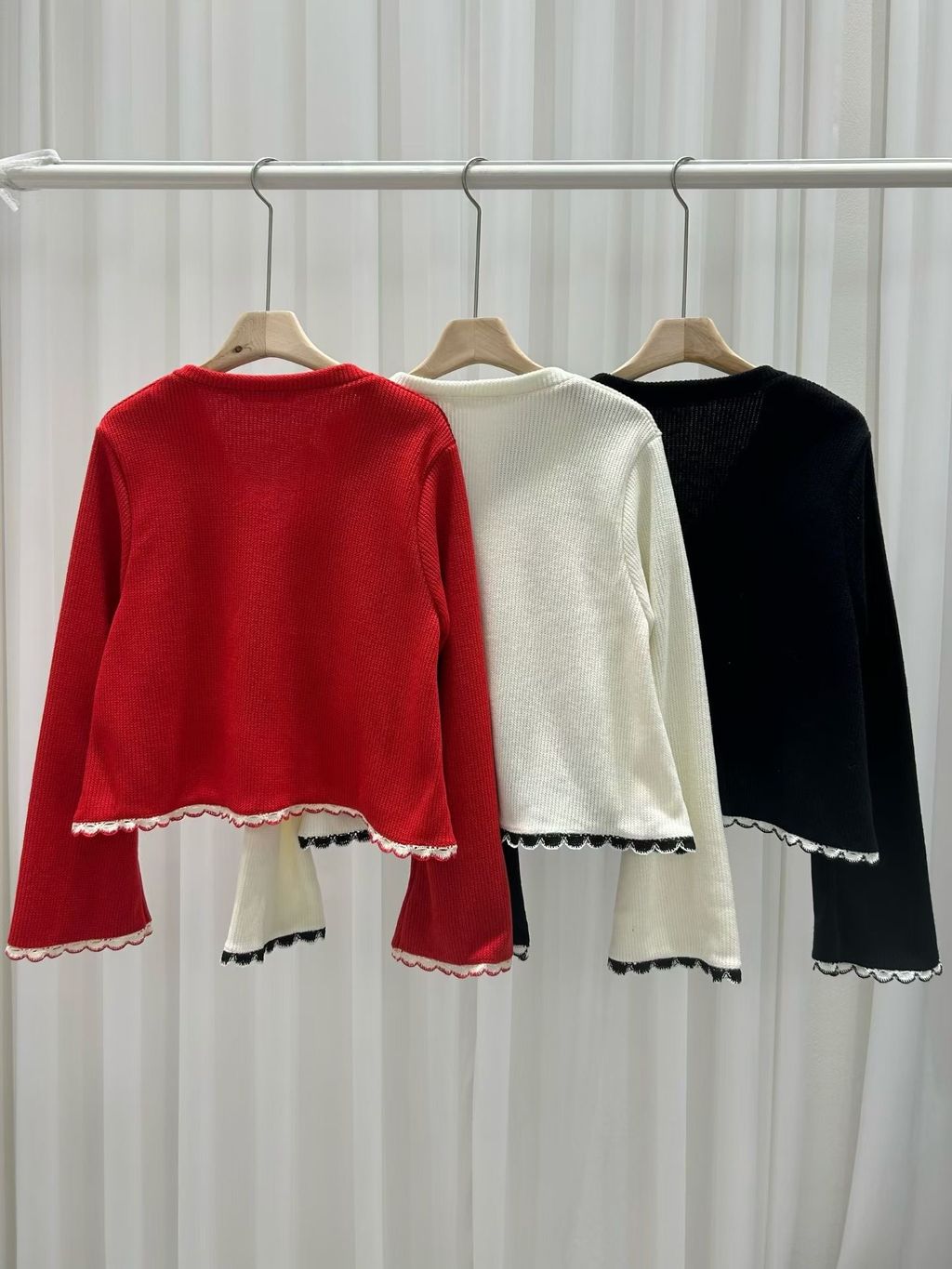 image_9F146F13-3F9B-42F8-8047-BB7BFE065ADB_1764822401