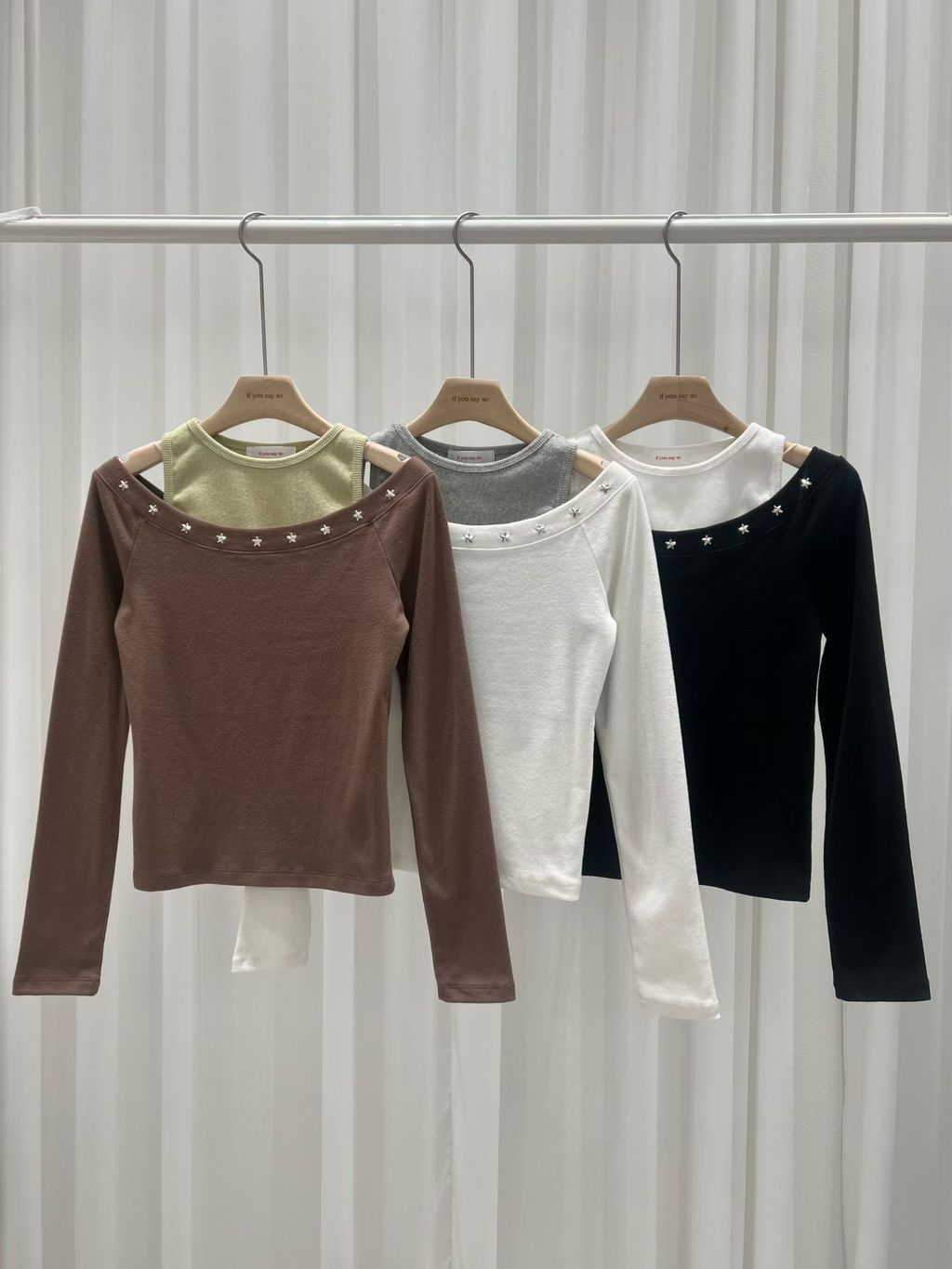 image_D507FB3C-83F5-4A21-9395-3D0A6D56A2B1_1764822556