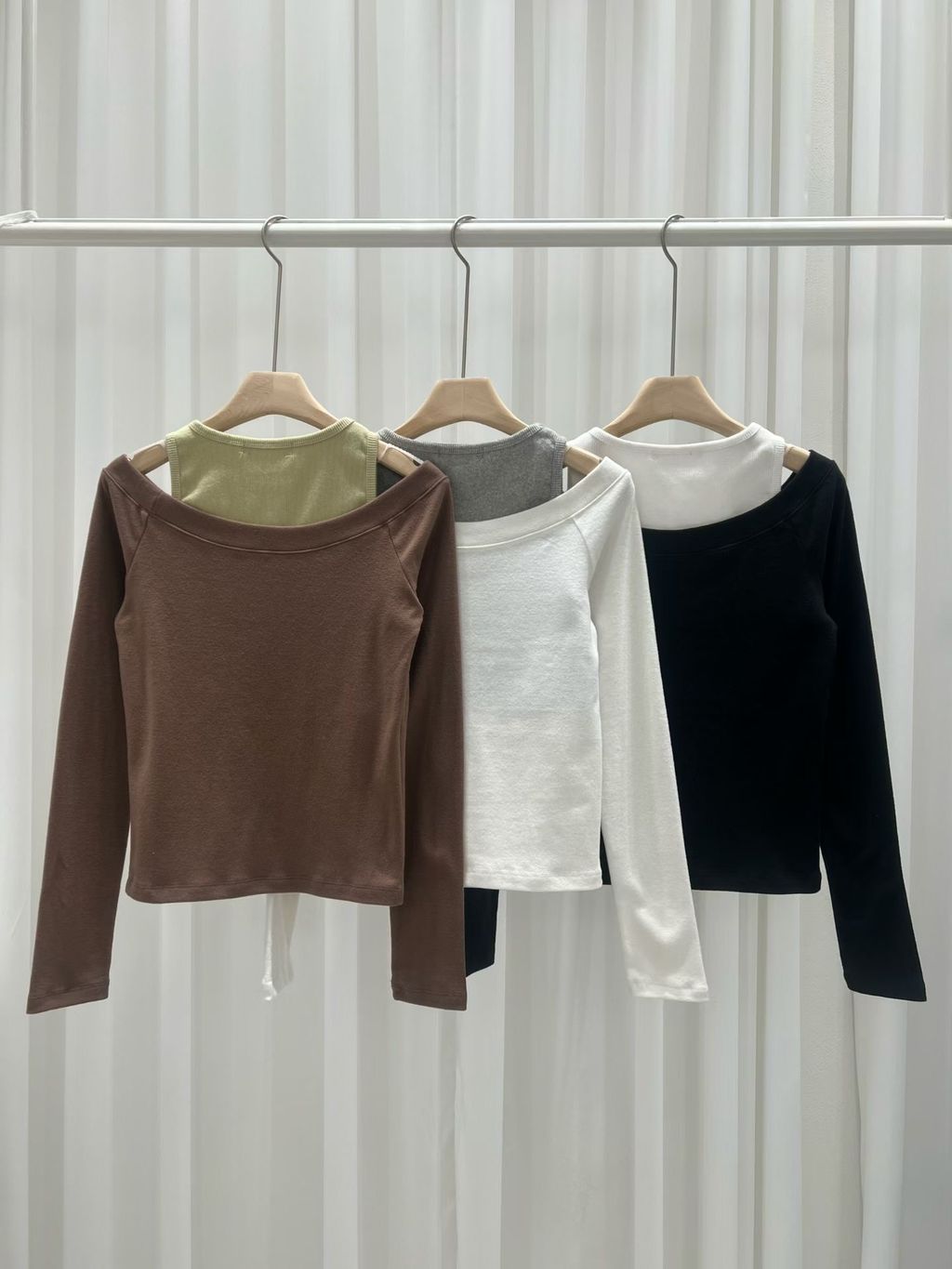 image_B665C653-6B20-48AF-9D5D-1F6DC8425518_1764822556