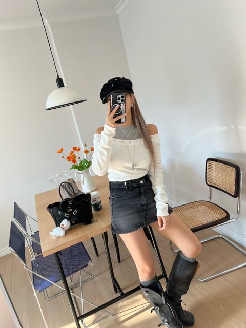 image_2018E1DF-0C0E-4582-B18A-8E013E140C47_1764822556