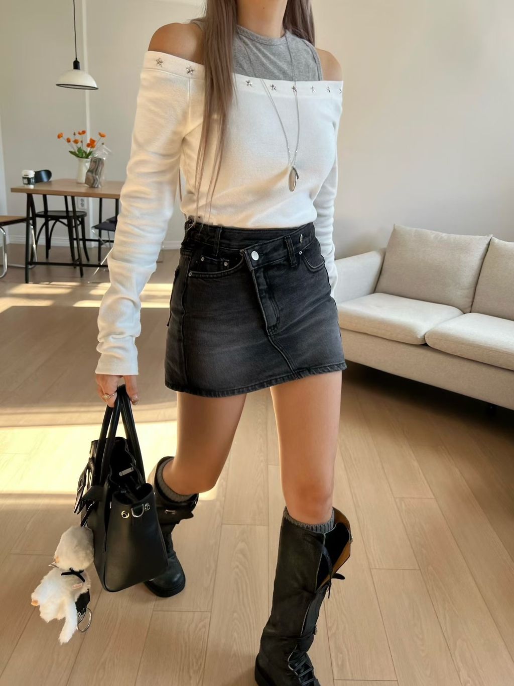 image_220A0C8B-0FAE-4331-B9EC-DF9F05178D22_1764822556