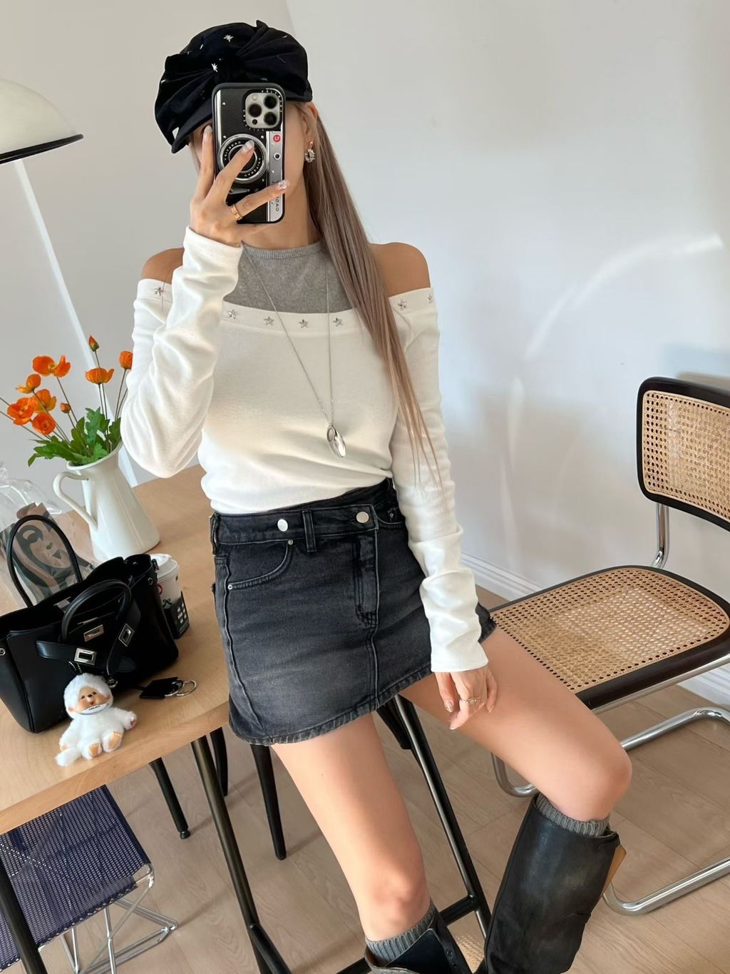 image_EF6D8632-4CB2-4AAA-9E97-4B2D3935D0AC_1764822556