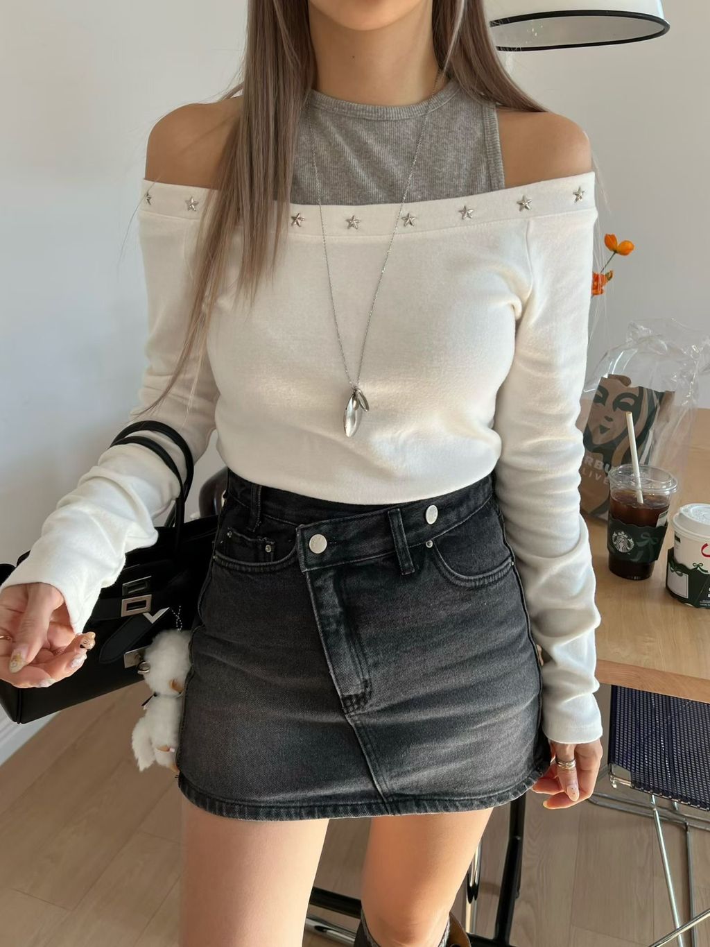 image_48A9A243-C50D-4AB9-B7F0-97E392DDE2B3_1764822556