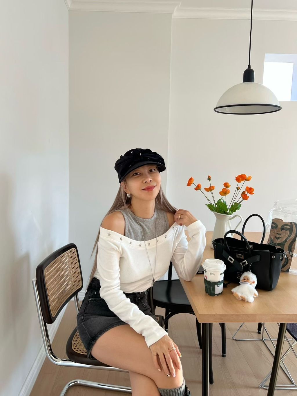 image_412E4A8E-5AA2-4C98-B3C7-6260D49B66A2_1764822556