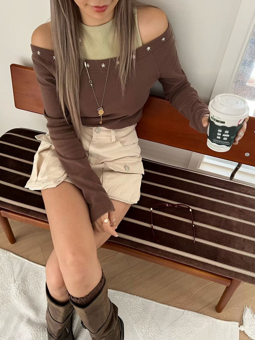 image_A86E94C4-C23A-4BBF-B29F-D509E5D554C3_1764822556