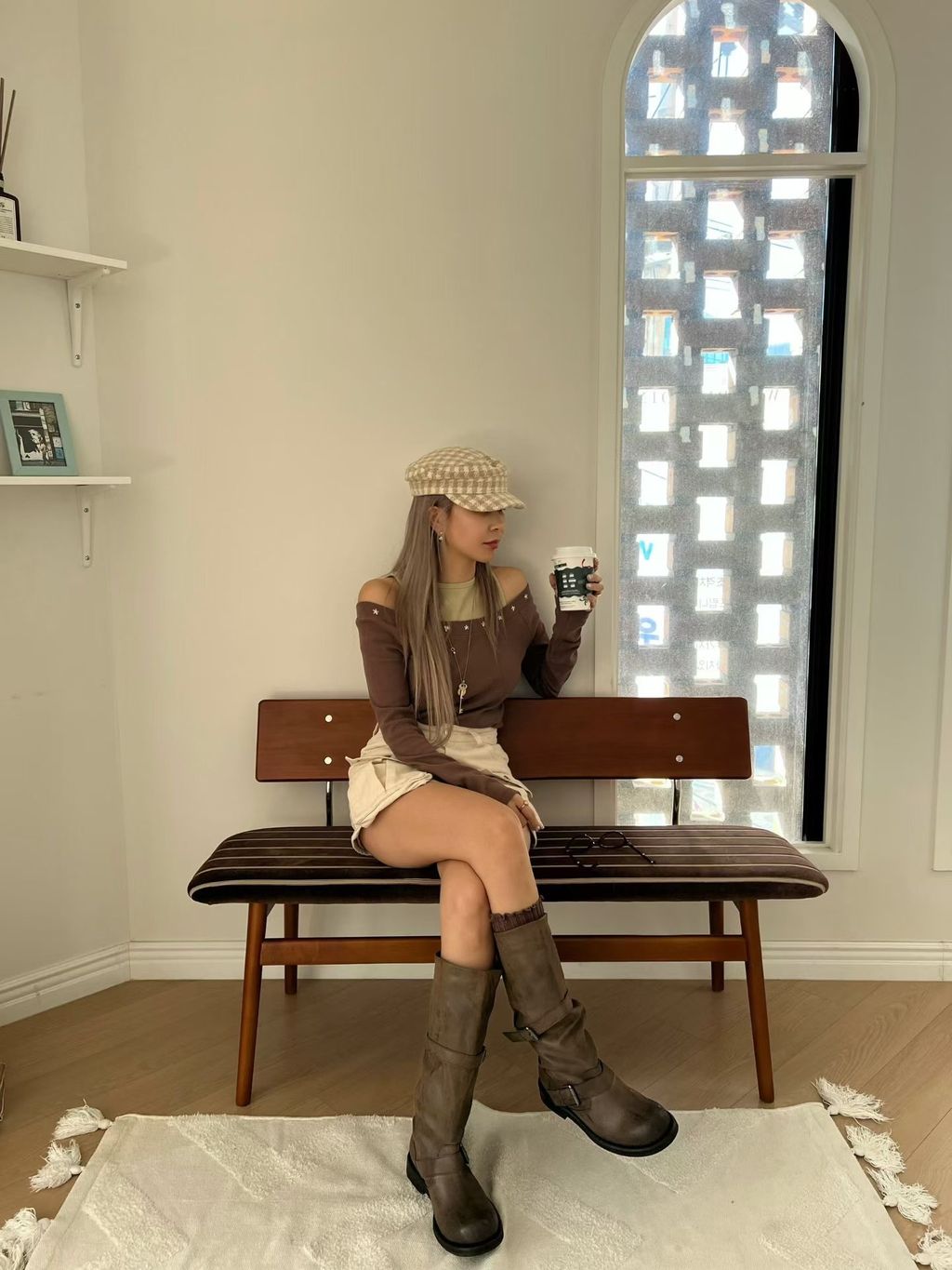 image_F6885E39-158B-4C4B-A6B8-34BC8680107C_1764822556