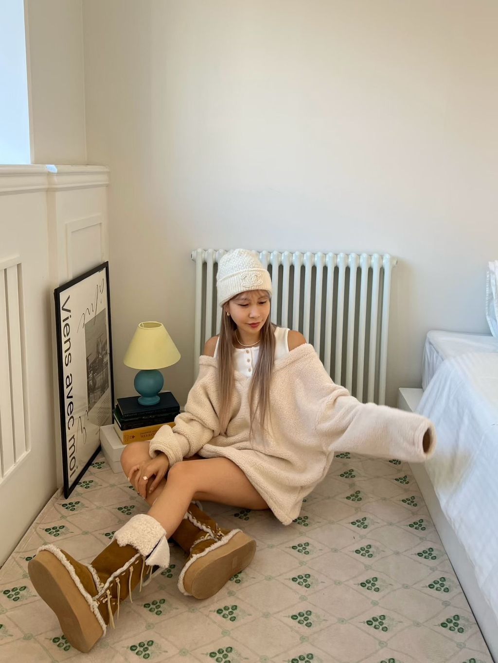 image_CC3DD427-85CD-4D8A-940C-F4C6AD9728CB_1764822871