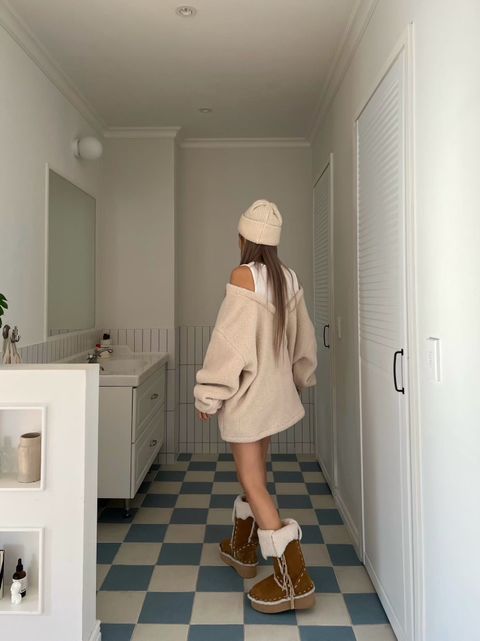 image_93FAB390-B077-4656-8372-B8108DD407BE_1764822871