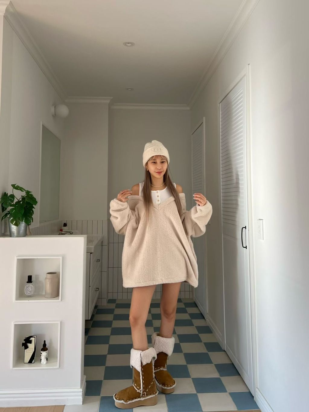 image_49F84A86-5951-43DD-A920-7BA2B7C19A75_1764822871