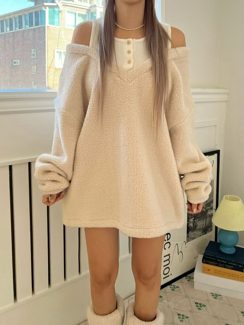 image_58B03E0A-D11C-444D-AD6B-513B884E7DF6_1764822871