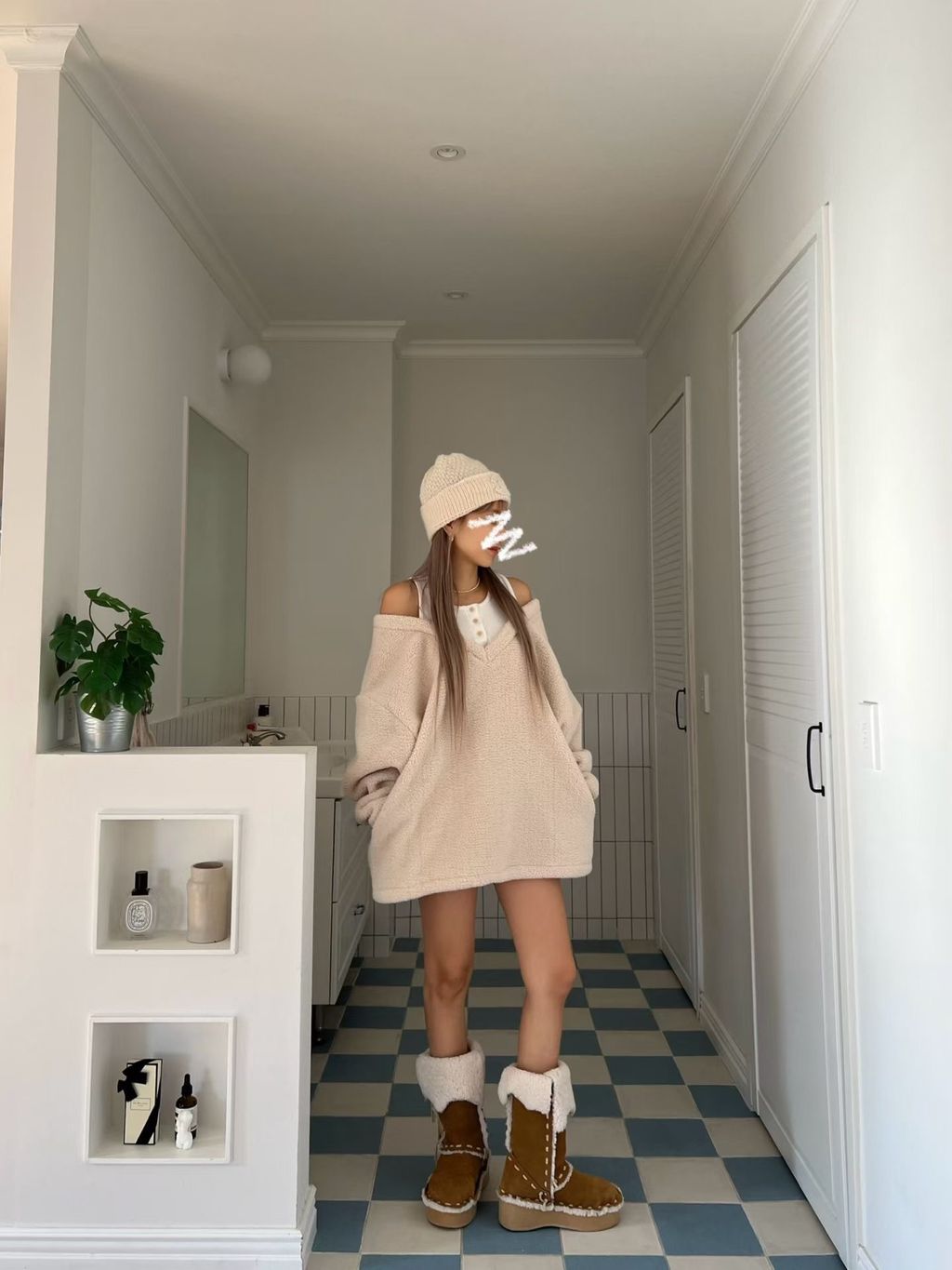 image_05599A44-5B76-43F2-9833-5AD8F3C6DB7B_1764822871