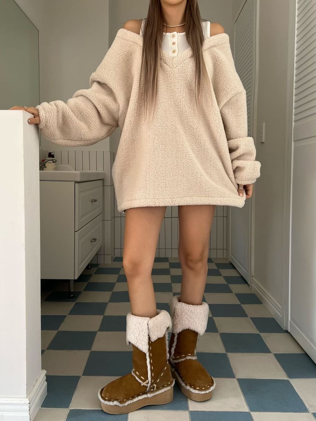 image_74B1D6D8-66FF-4774-BE04-1F7645399F82_1764822871