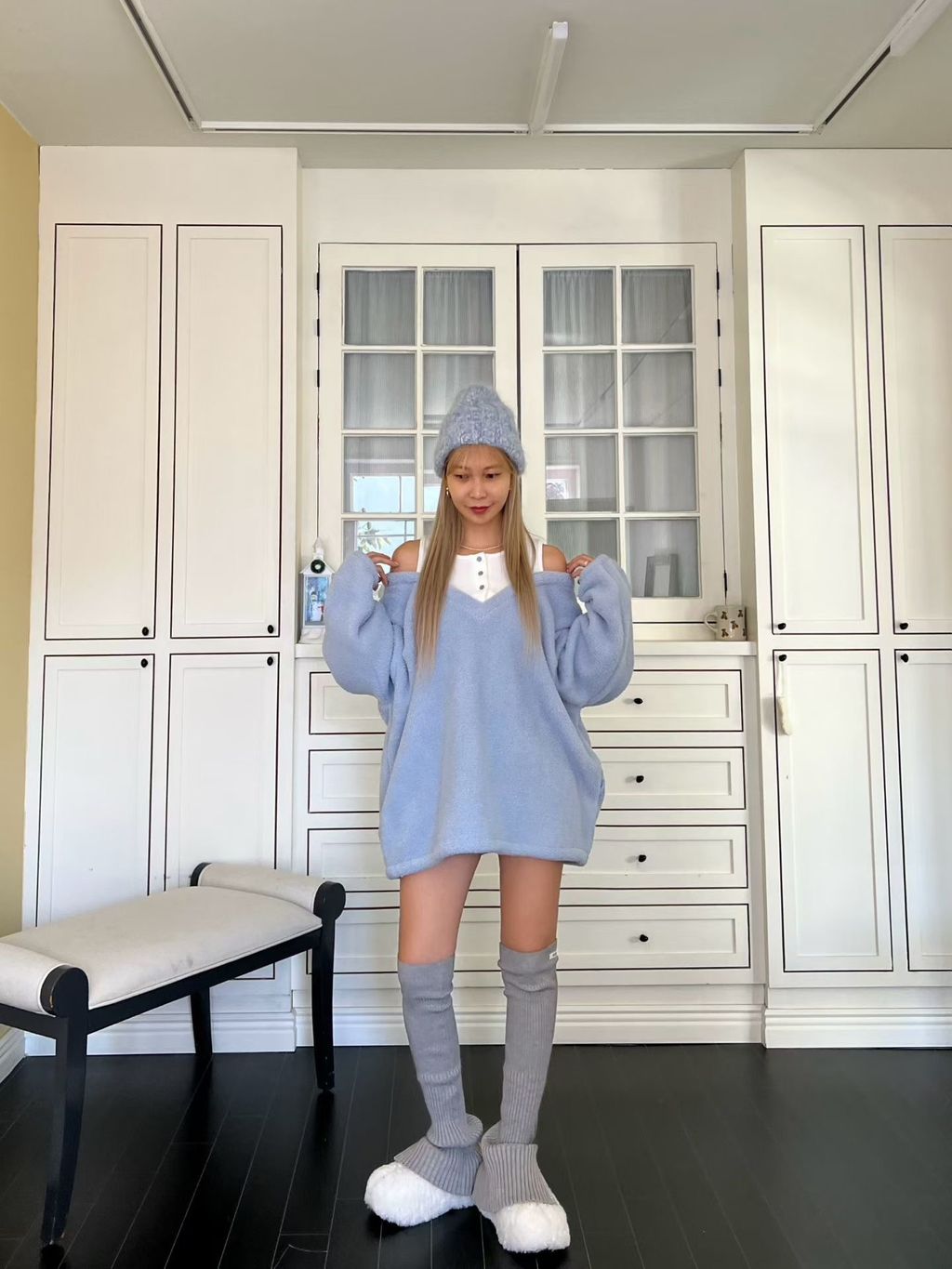 image_D900F950-BA99-4F0A-B6EE-DD8757FD599C_1764822871