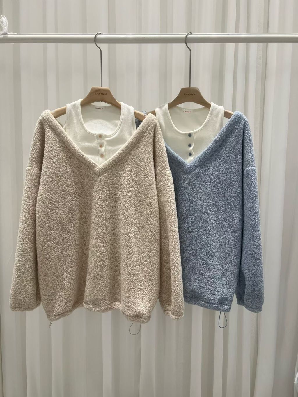 image_5D843314-6F89-4A89-AE9B-C140CE94E7AA_1764822871