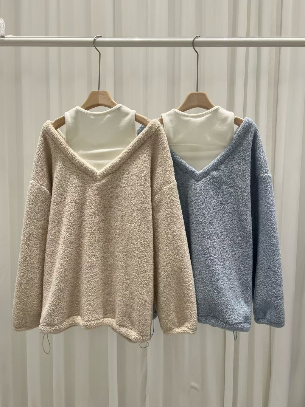 image_F6F6E967-B8A9-4E22-A123-B07FB7BF3EBF_1764822871