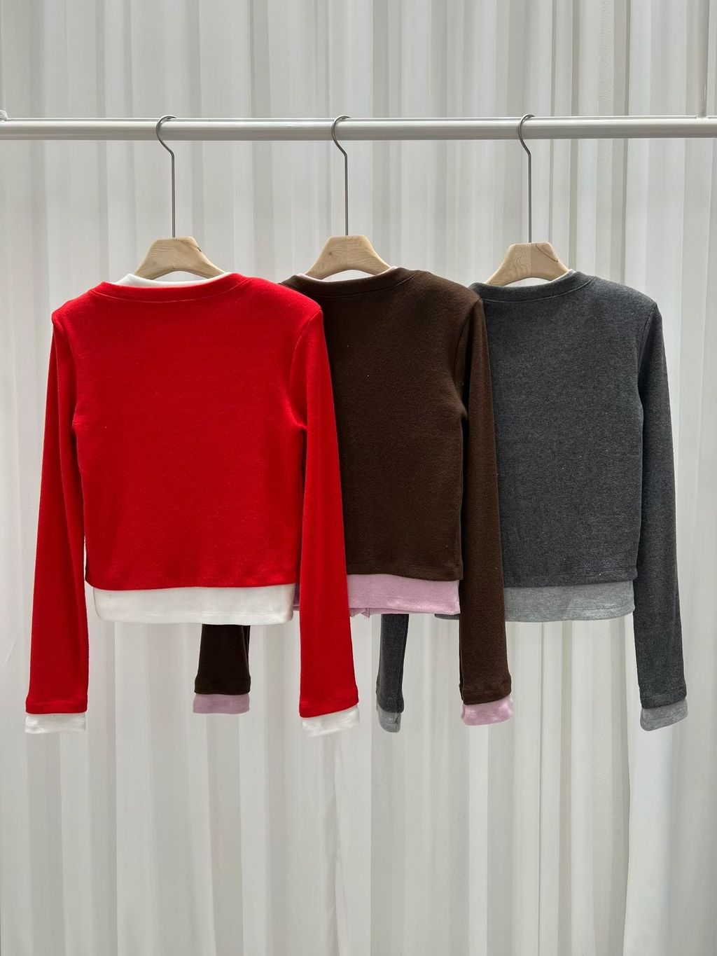 image_09928489-A307-4CC4-99B7-B4CECFCF2018_1764823219