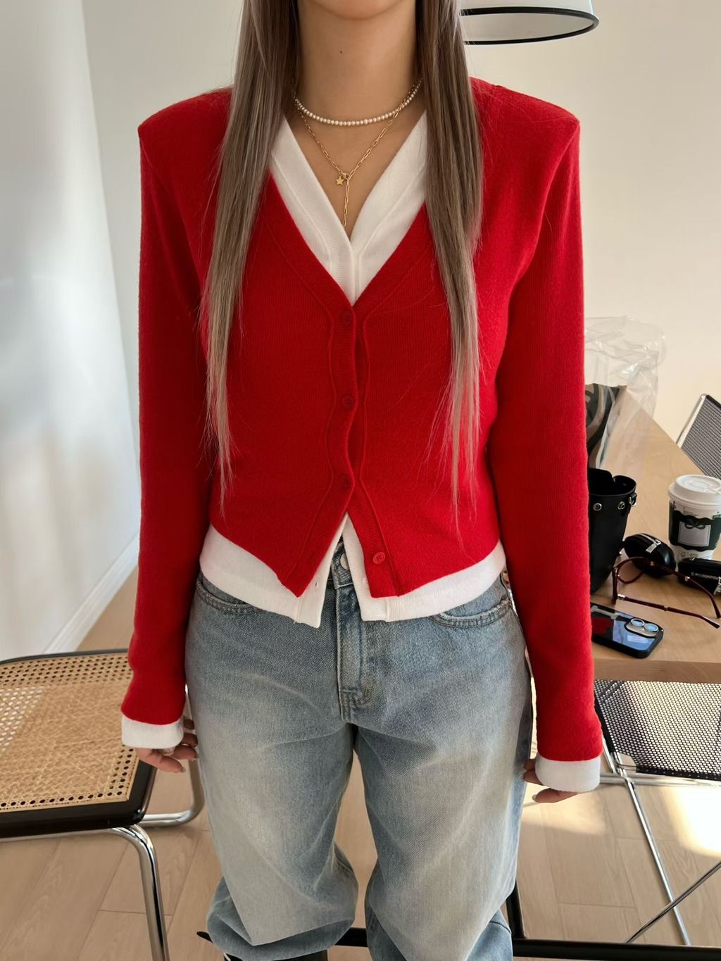 image_F5526487-5AF8-4774-9D09-78F03A23FFBD_1764823219