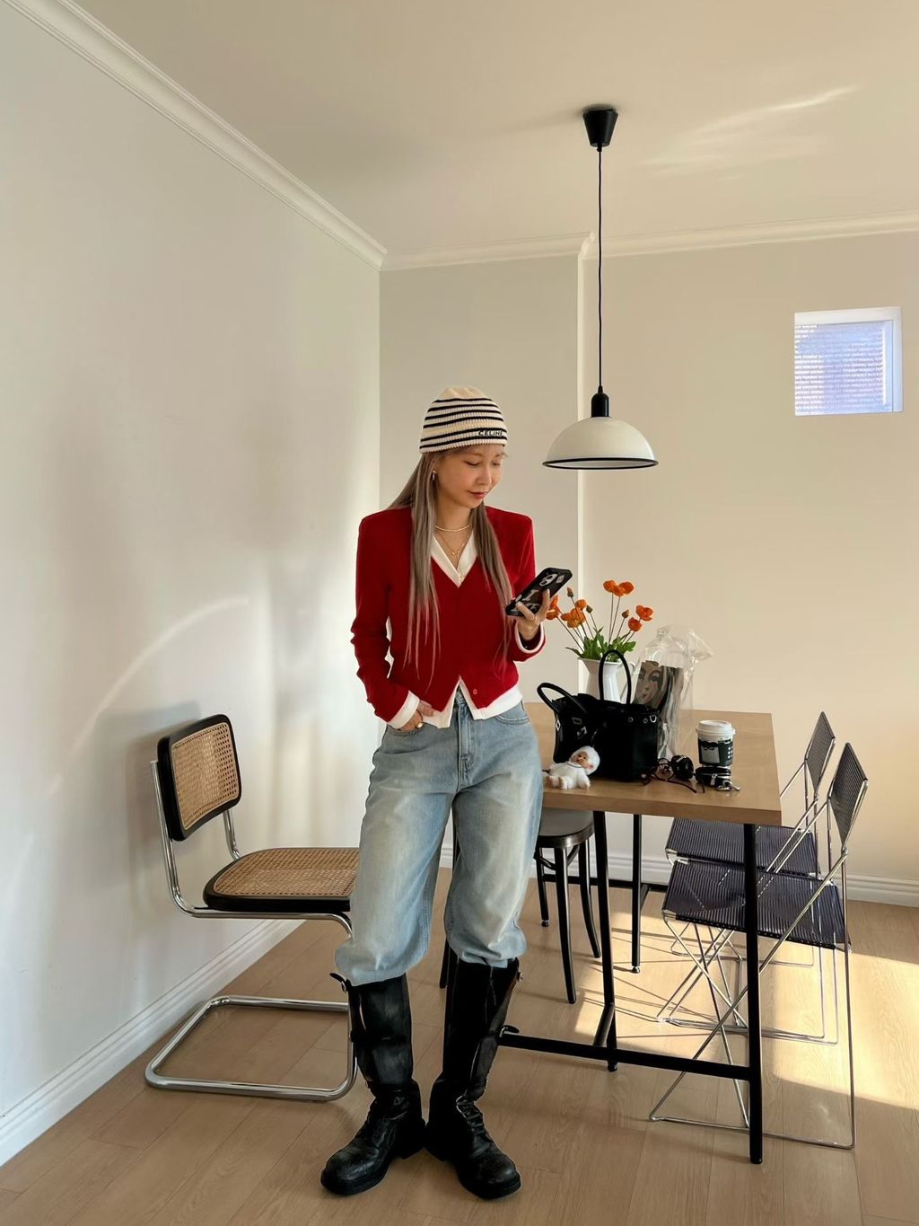 image_EEF0AA29-814D-495B-9BFE-10F9EBEF21A7_1764823219