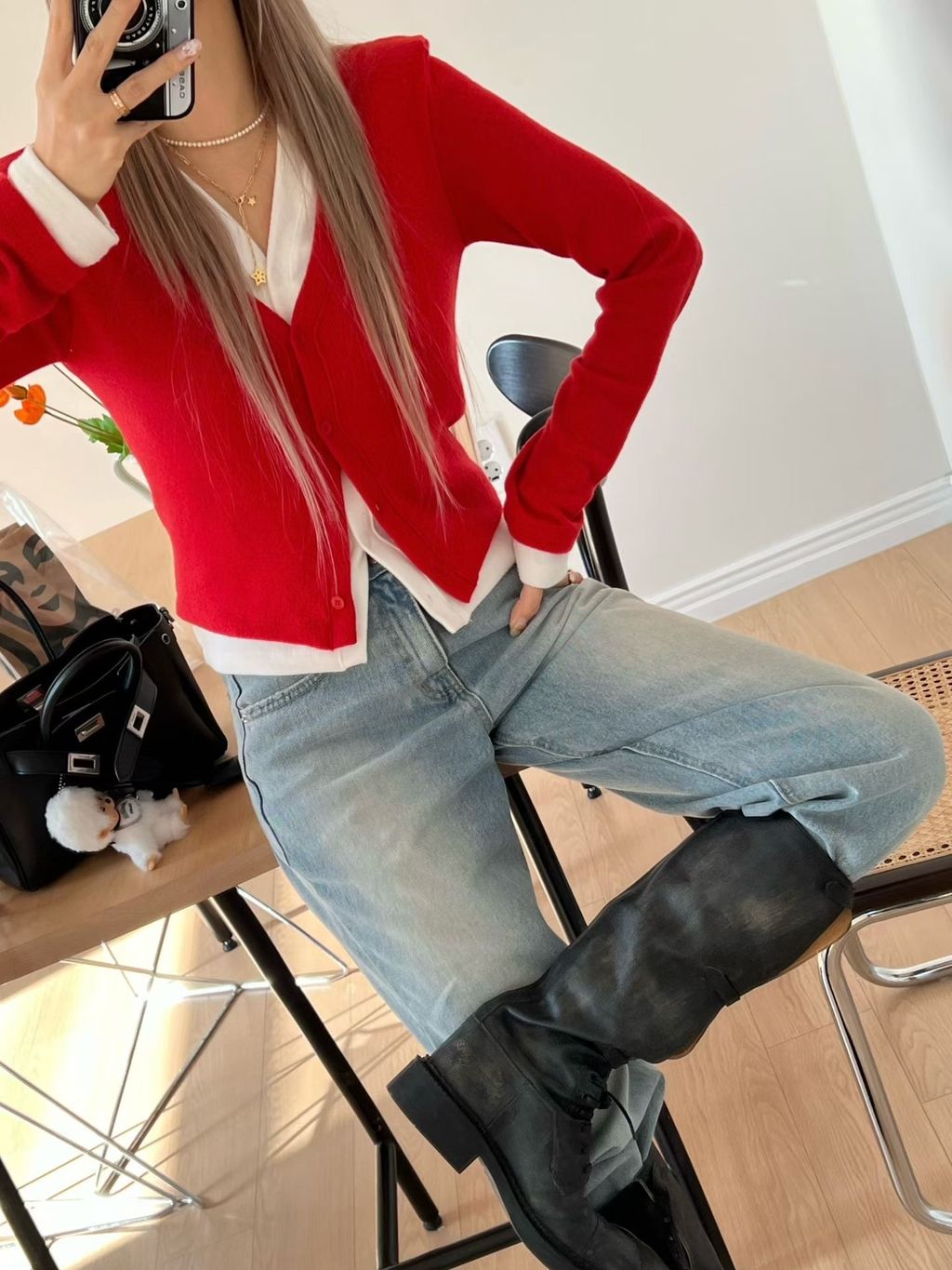 image_06E84849-2F55-4A76-BB59-4CE08C594F7D_1764823219