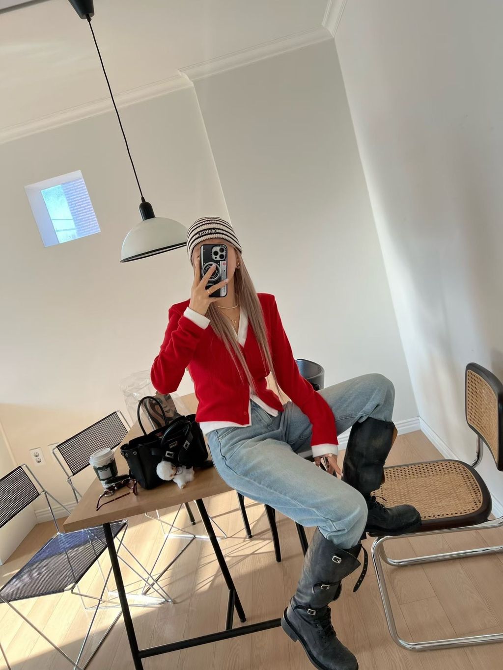 image_2C575FA6-45AD-4D1F-902D-67AEAB067D37_1764823219