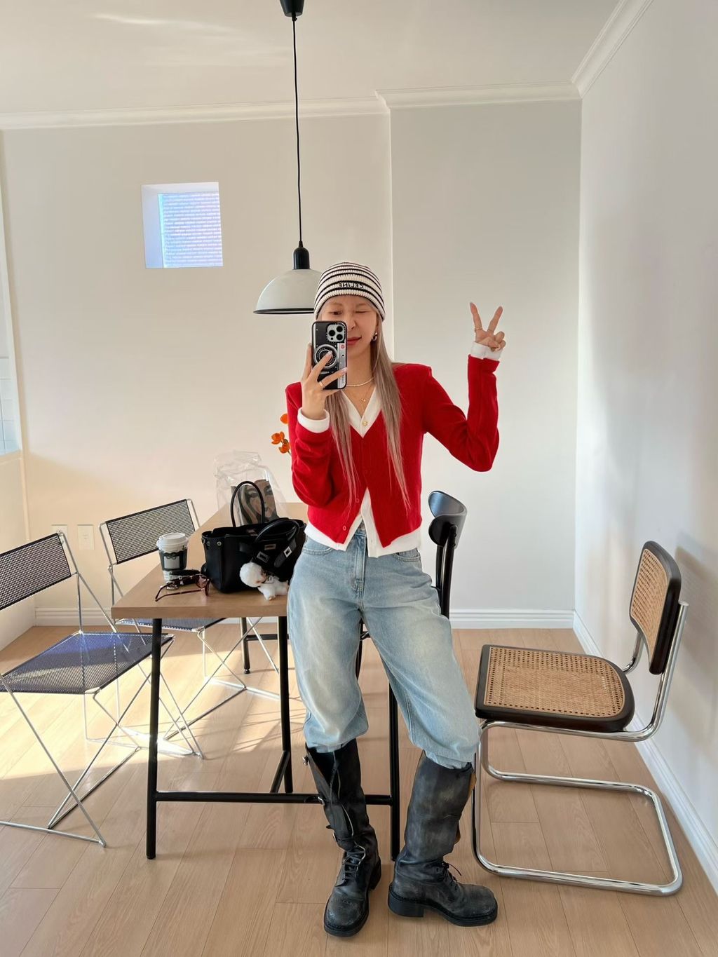 image_7DC8D7BD-54C1-4596-8850-93806DCFD6E2_1764823219