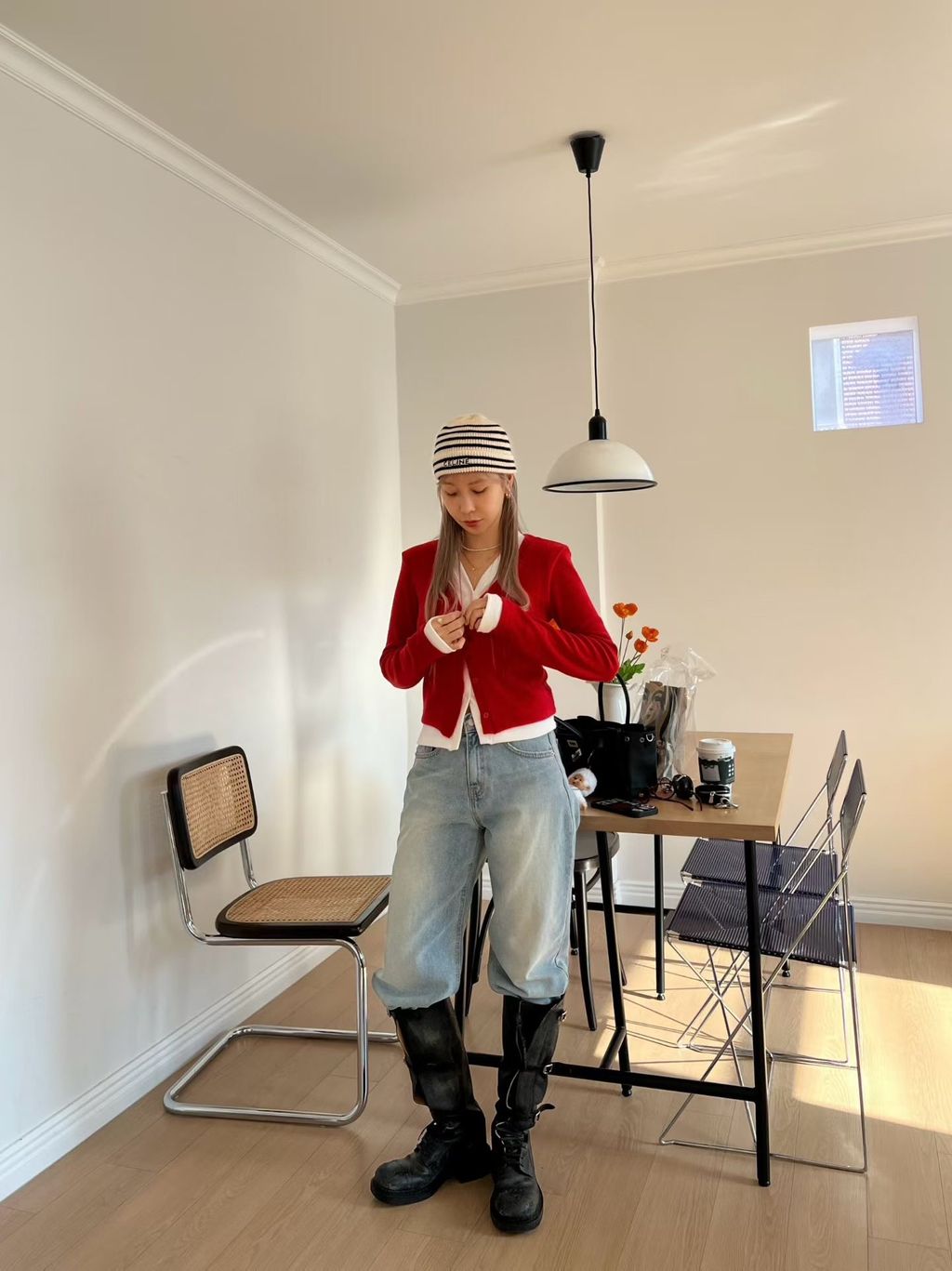 image_AF16050F-024E-4FE9-B86A-24B13BE77A97_1764823219