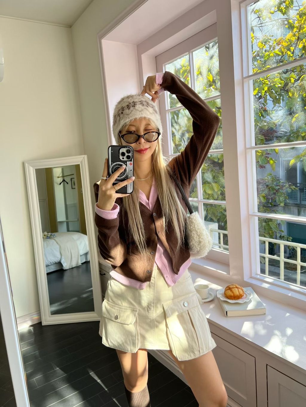 image_438031C8-5C43-41C8-87FE-3CAAA10DF721_1764823219