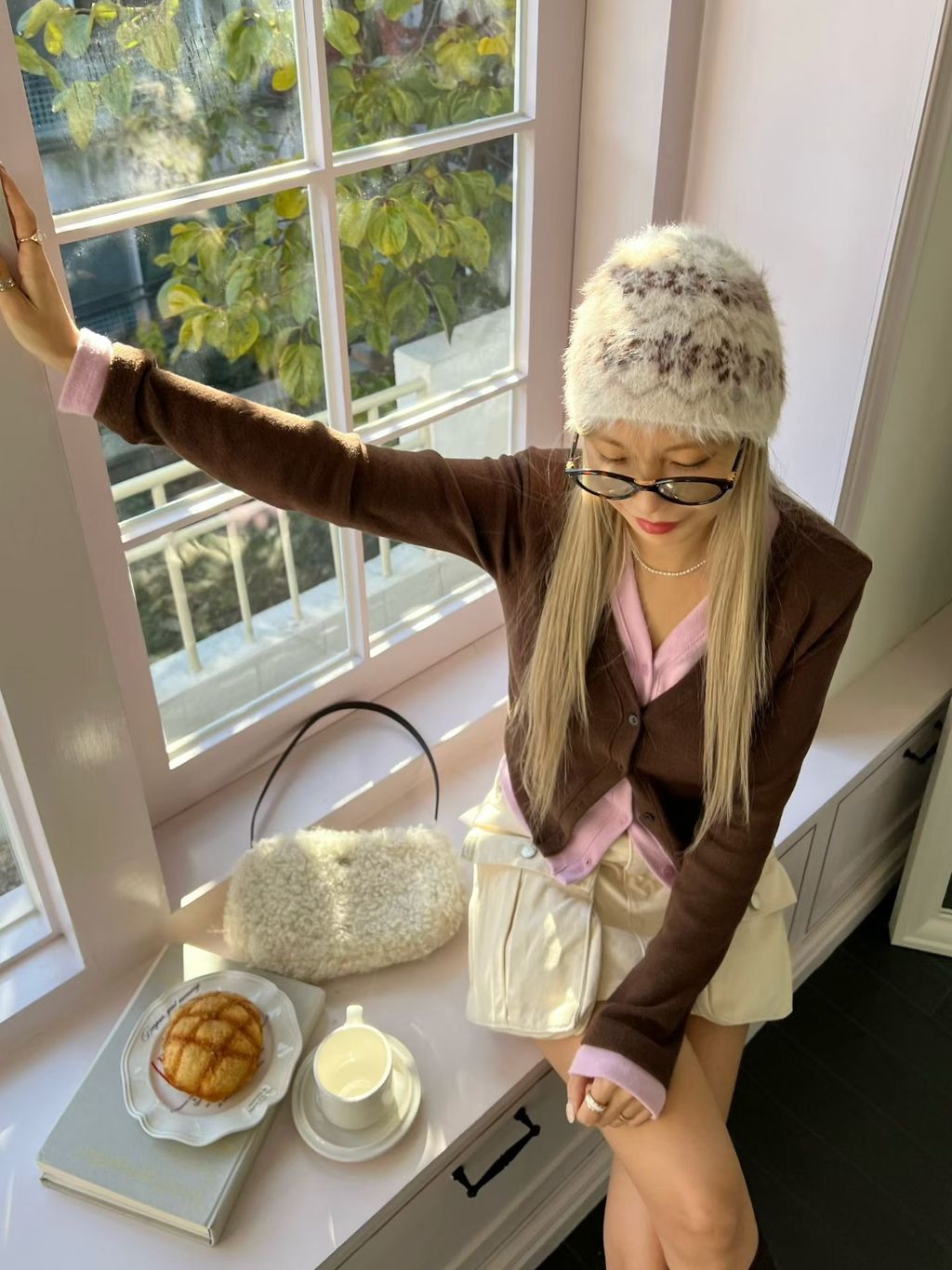 image_7AD5F165-3BD8-468D-AC10-A853F0C214A0_1764823219