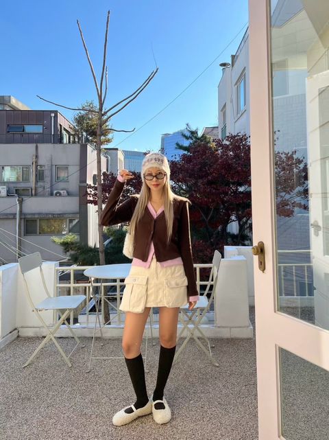 image_5FA89726-A504-4F3A-BAA6-48239919E1F4_1764823219