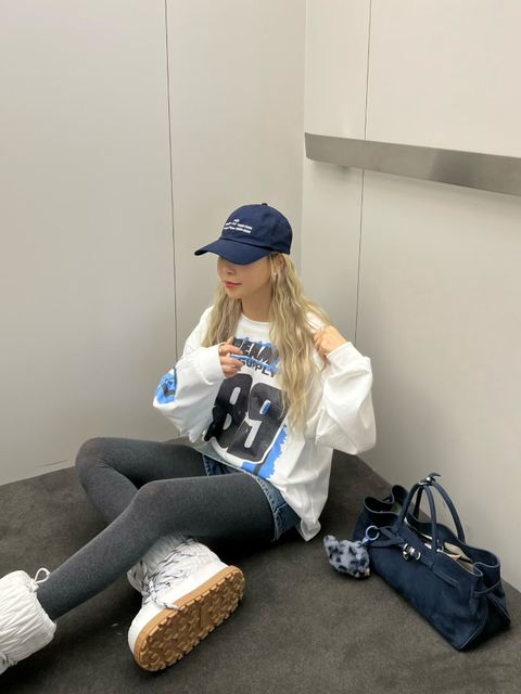 image_E6E9C246-577A-4B30-B0AF-94D3E9FE467A_1764823339