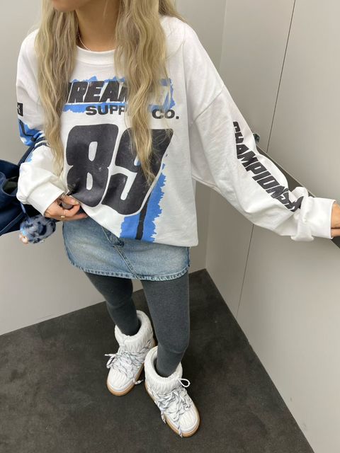 image_4524A696-3CAC-40B0-8C04-B562AC2D0FD3_1764823339