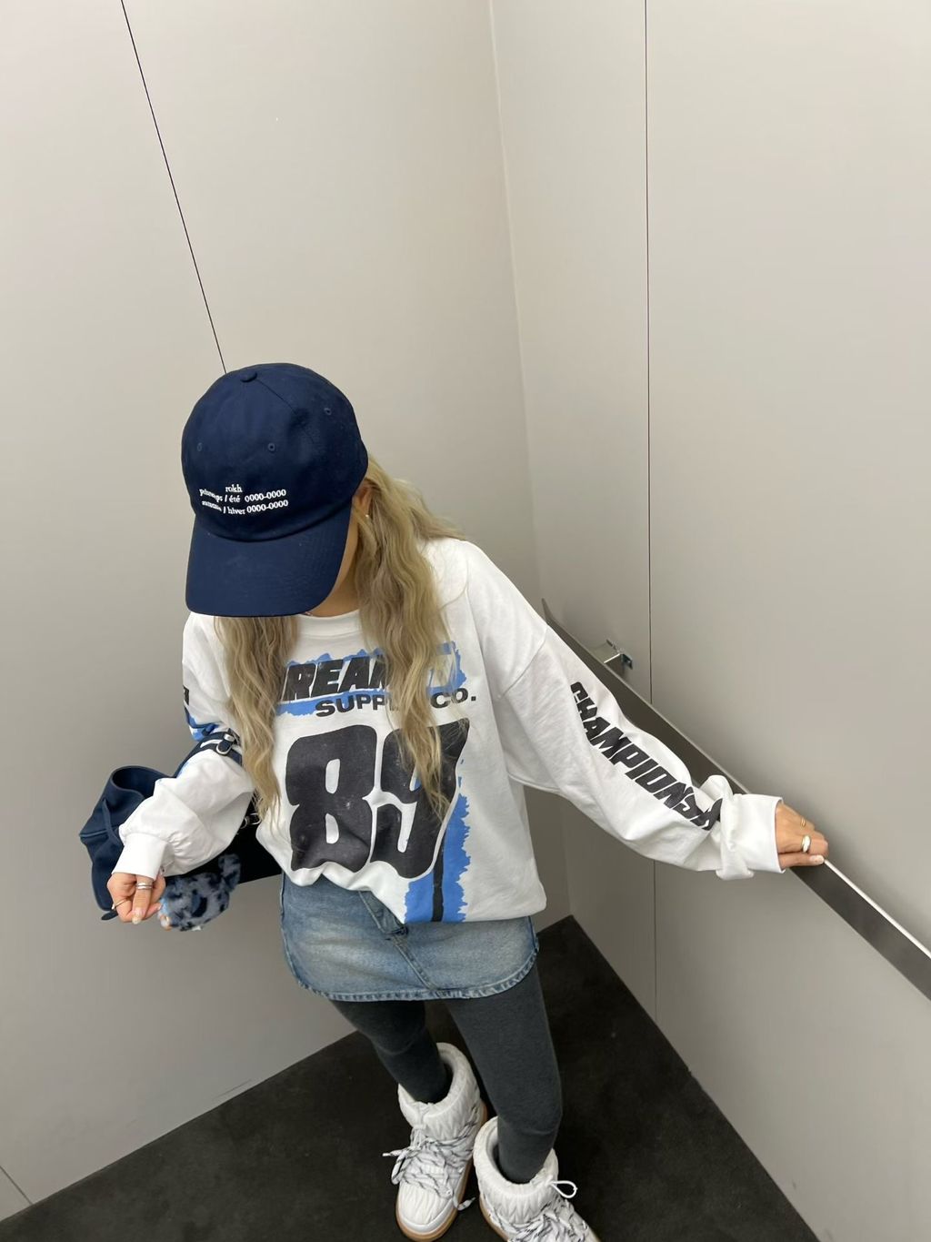 image_41502C14-E6A1-4E84-8126-355404A4C1DE_1764823339