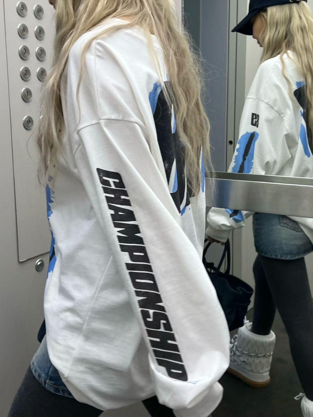 image_DC22C0E3-B244-4054-B373-27BFA8F5EACA_1764823339