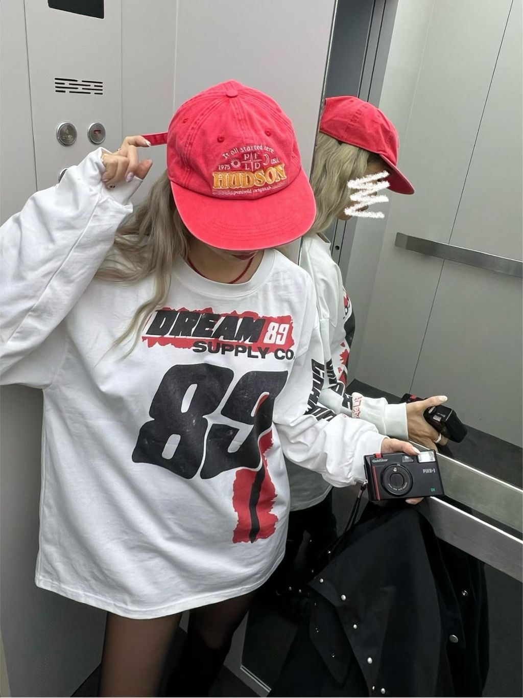 image_2D761BE7-4737-4874-8FFF-B4233BB5830F_1764823339