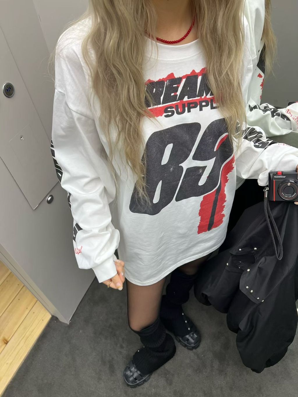 image_E0BFBE8D-E5CF-4F30-8371-9DEA6E8D38D4_1764823339