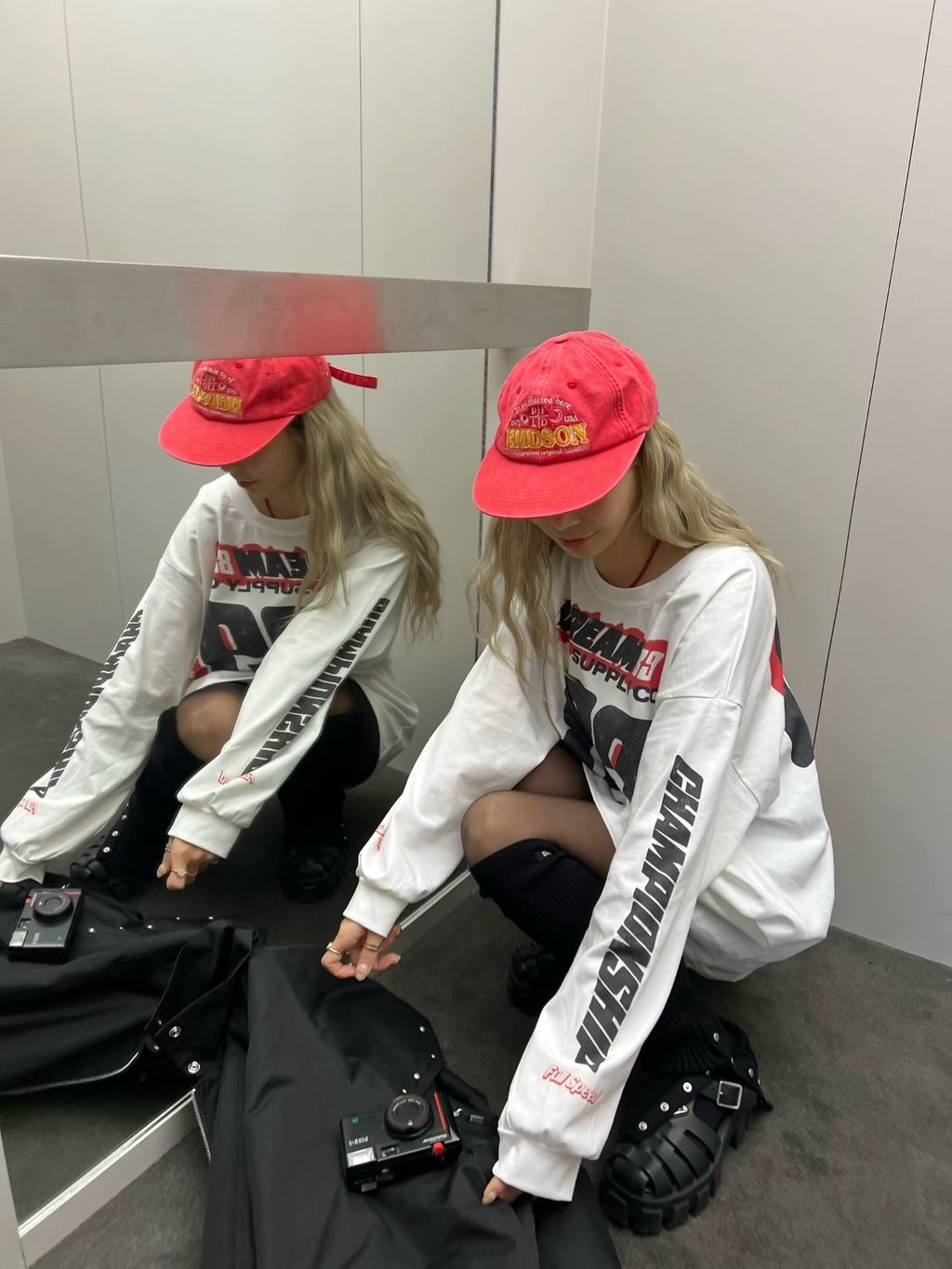 image_F23C640B-9B23-4790-81F4-9BF7151FCECF_1764823339